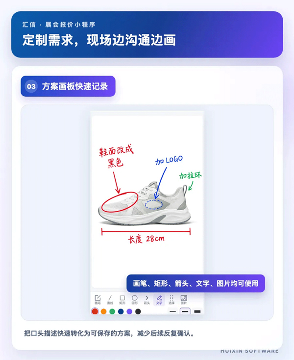 精准管控商机：参展成本越来越高，外贸老板如何让每一笔投入更值6.jpg
