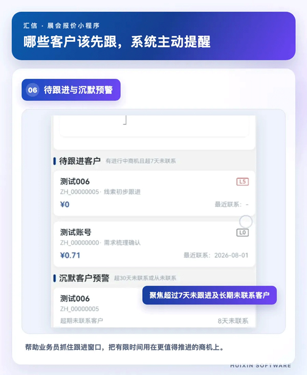 精准管控商机：参展成本越来越高，外贸老板如何让每一笔投入更值2.jpg