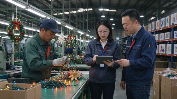 做节日礼品出口，老板问利润去哪了？外贸ERP让企业告别糊涂账2.jpg