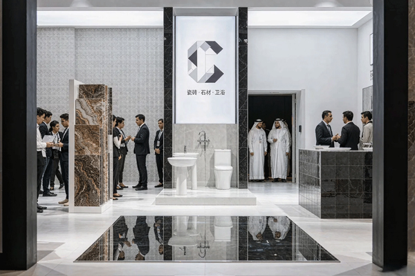 建筑及装饰材料出海：认证、归类、退税，三道关卡怎么过1.jpg