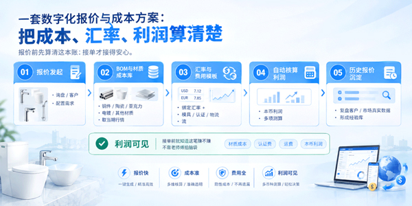 /uploads/images/2026/10/28/87386520f32c977d9c1b650c15a0e797.jpg 卫浴出口外贸ERP丨广交会上一张报价单,怎么才能不算错、不漏利?2.jpg