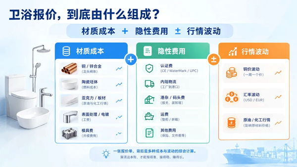 /uploads/images/2026/10/28/cbb7edcf0bd04bd35bd34c9950d631fd.jpg 卫浴出口外贸ERP丨广交会上一张报价单,怎么才能不算错、不漏利?1.jpg